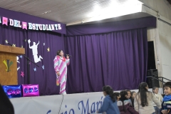 Dia-del-Estudiante-2026-23