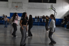Dia-del-Estudiante-2026-230