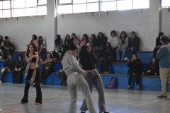 Dia-del-Estudiante-2026-231