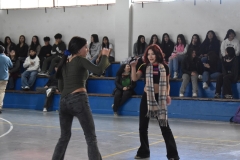 Dia-del-Estudiante-2026-232