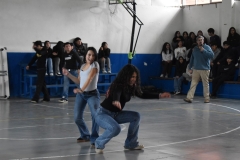 Dia-del-Estudiante-2026-233