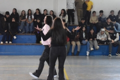 Dia-del-Estudiante-2026-234