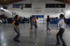 Dia-del-Estudiante-2026-235