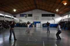 Dia-del-Estudiante-2026-236
