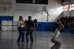 Dia-del-Estudiante-2026-237