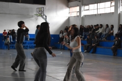 Dia-del-Estudiante-2026-238