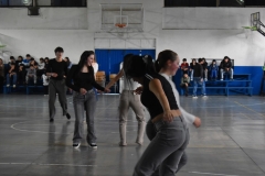Dia-del-Estudiante-2026-239