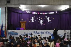 Dia-del-Estudiante-2026-24