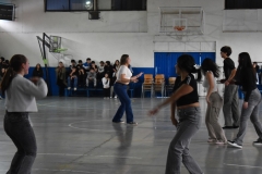 Dia-del-Estudiante-2026-240