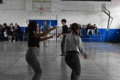 Dia-del-Estudiante-2026-241
