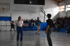 Dia-del-Estudiante-2026-243
