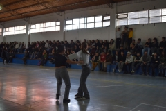 Dia-del-Estudiante-2026-244