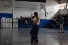 Dia-del-Estudiante-2026-245