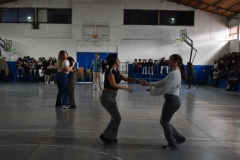 Dia-del-Estudiante-2026-246