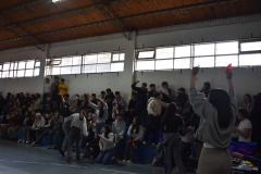 Dia-del-Estudiante-2026-247