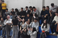 Dia-del-Estudiante-2026-249
