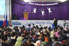 Dia-del-Estudiante-2026-25
