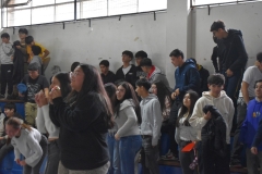 Dia-del-Estudiante-2026-250