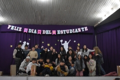 Dia-del-Estudiante-2026-251