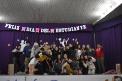 Dia-del-Estudiante-2026-252