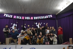 Dia-del-Estudiante-2026-253