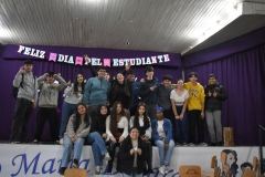 Dia-del-Estudiante-2026-254