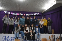 Dia-del-Estudiante-2026-255