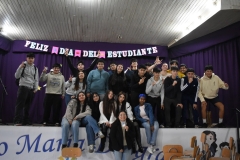 Dia-del-Estudiante-2026-256