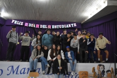 Dia-del-Estudiante-2026-257