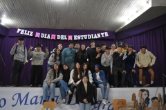 Dia-del-Estudiante-2026-258