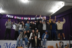 Dia-del-Estudiante-2026-259
