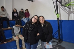 Dia-del-Estudiante-2026-26