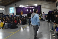 Dia-del-Estudiante-2026-27