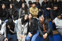 Dia-del-Estudiante-2026-28