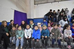 Dia-del-Estudiante-2026-3
