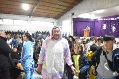 Dia-del-Estudiante-2026-30
