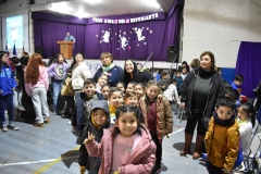Dia-del-Estudiante-2026-31