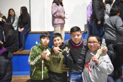 Dia-del-Estudiante-2026-34