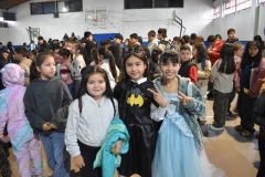 Dia-del-Estudiante-2026-35