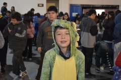 Dia-del-Estudiante-2026-36