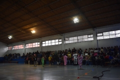 Dia-del-Estudiante-2026-37