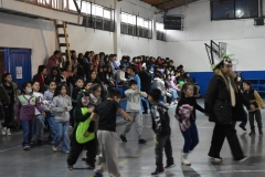 Dia-del-Estudiante-2026-38