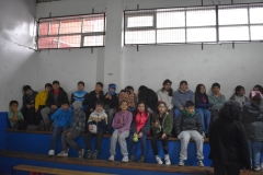 Dia-del-Estudiante-2026-39