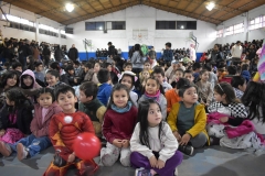 Dia-del-Estudiante-2026-4