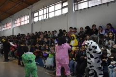 Dia-del-Estudiante-2026-40