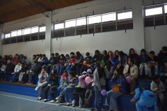 Dia-del-Estudiante-2026-41
