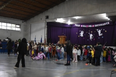 Dia-del-Estudiante-2026-43