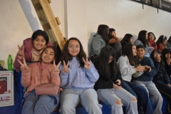 Dia-del-Estudiante-2026-44