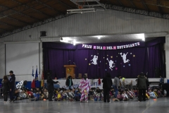 Dia-del-Estudiante-2026-45