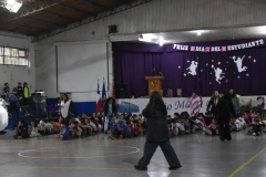 Dia-del-Estudiante-2026-46